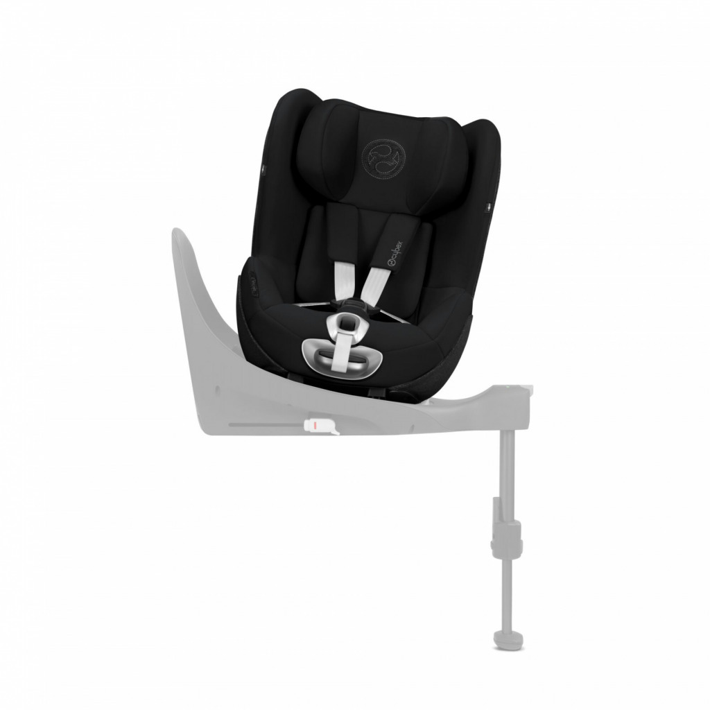 CYBEX Platinum Sirona Z i-Size 2